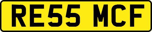 RE55MCF