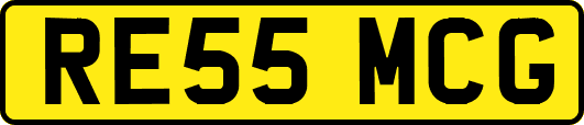 RE55MCG