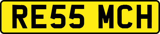 RE55MCH
