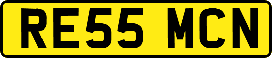 RE55MCN