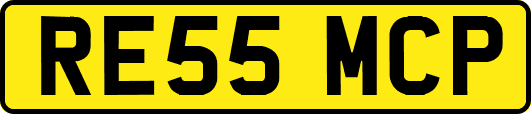RE55MCP