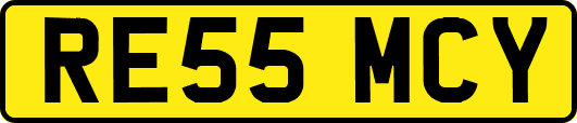 RE55MCY