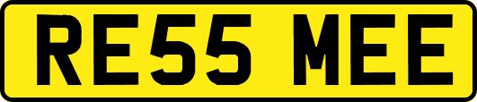 RE55MEE