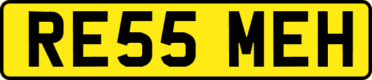 RE55MEH