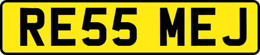 RE55MEJ