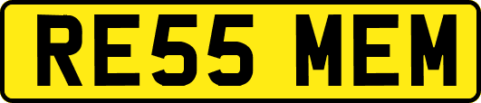 RE55MEM