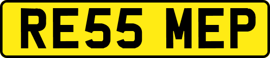 RE55MEP