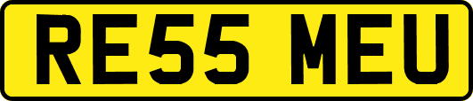 RE55MEU