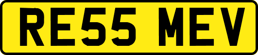 RE55MEV
