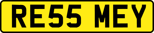 RE55MEY