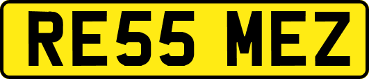 RE55MEZ