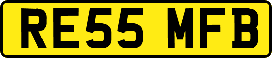 RE55MFB