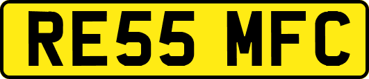 RE55MFC