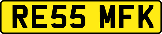 RE55MFK