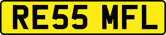 RE55MFL