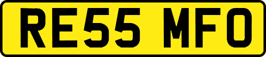 RE55MFO