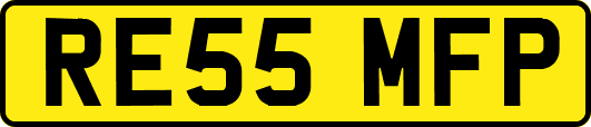RE55MFP