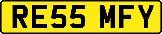 RE55MFY