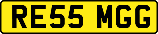 RE55MGG