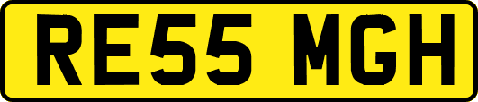 RE55MGH