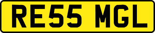 RE55MGL