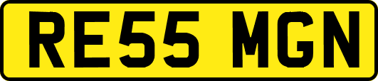 RE55MGN