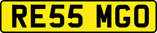 RE55MGO