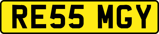 RE55MGY
