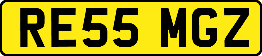 RE55MGZ
