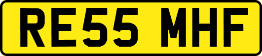 RE55MHF