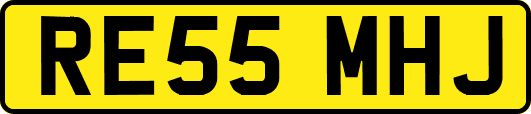 RE55MHJ
