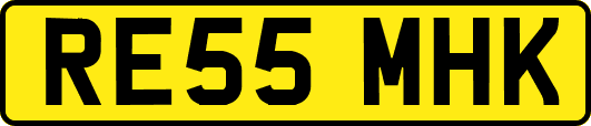 RE55MHK