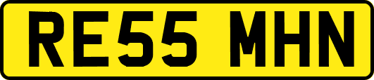 RE55MHN