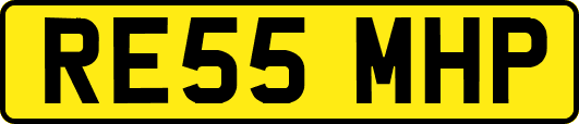 RE55MHP