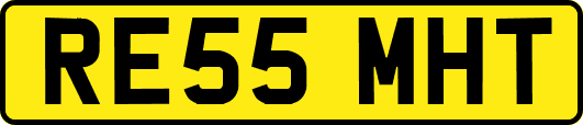 RE55MHT