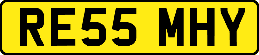 RE55MHY