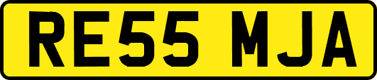 RE55MJA