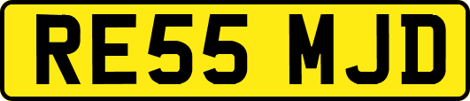 RE55MJD