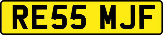 RE55MJF