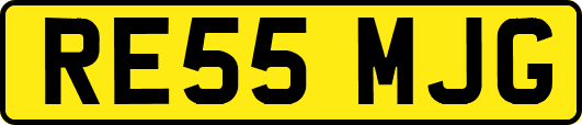 RE55MJG