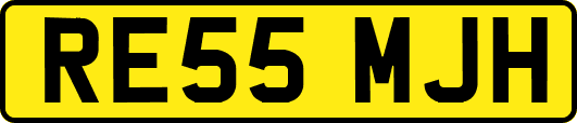 RE55MJH