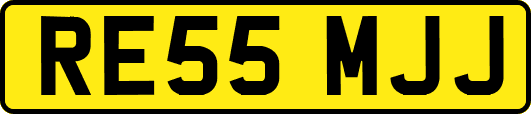 RE55MJJ