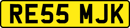 RE55MJK
