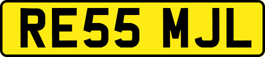 RE55MJL