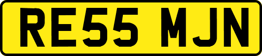 RE55MJN