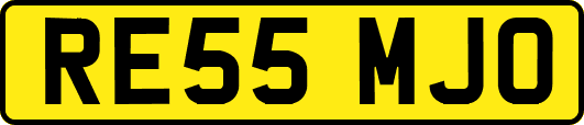 RE55MJO