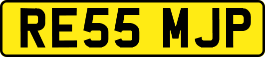 RE55MJP