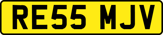 RE55MJV