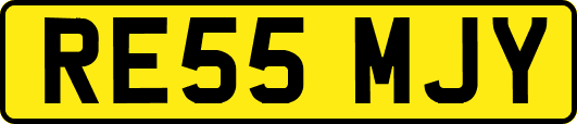 RE55MJY