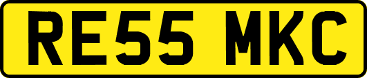 RE55MKC